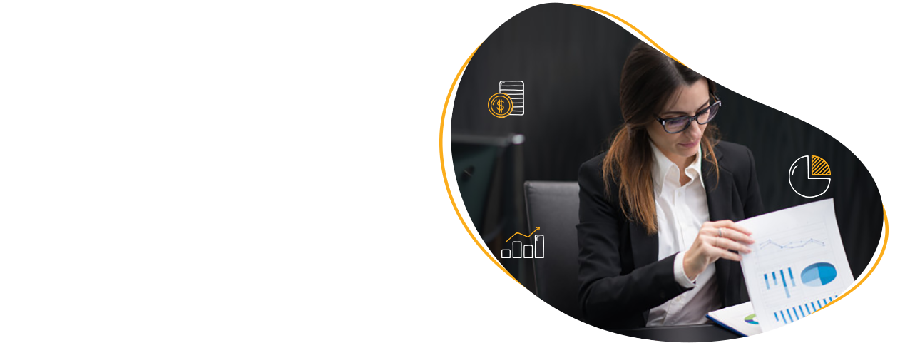 Accounting Services Go above and beyond