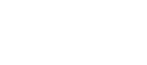 UBS Accountants