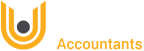 UBS Accountants